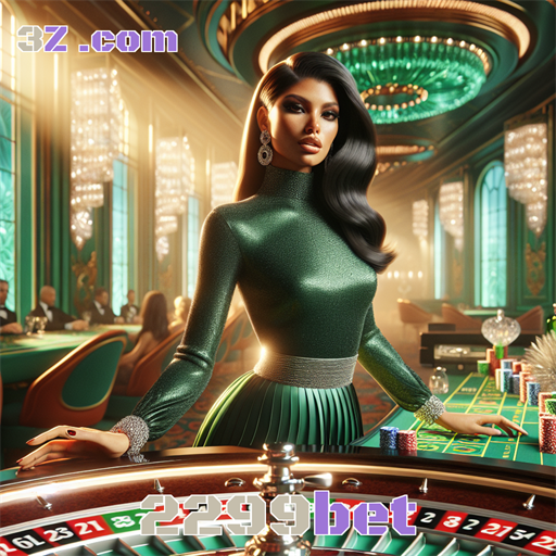 Apostas emocionantes na 2299 bet: seu destino de jogos!