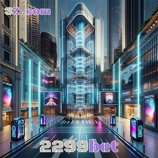 Recursos Inovadores do App 2299 bet Para Jogadores