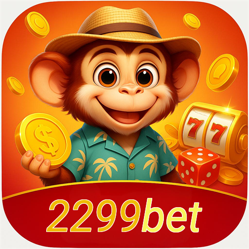 2299 bet